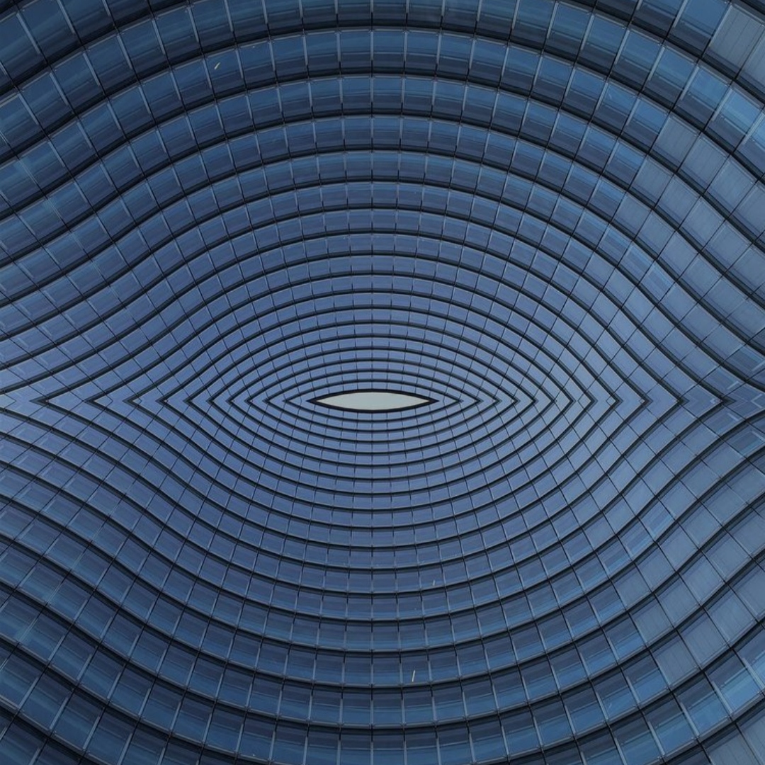 امیرحسین اسماعیلی تو ای رفیق همرازم من از تو خاطره سازم اگر رفتی اگر موندم